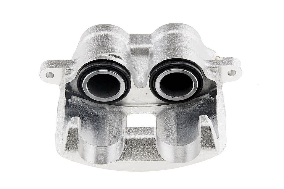 Etrieri frana fata Mercedes Sprinter VW Crafter LT punte simpla dubla