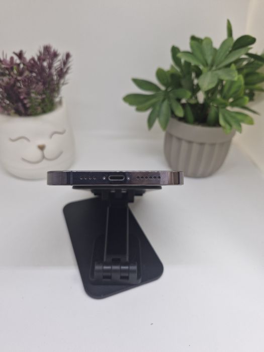 Iphone 14 pro max imei 12081 Pintelkz Munaily