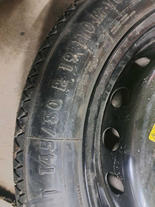 Патерица 5х112/19 Ауди А5 А6 А7 А8 Audi S6 S7 S8