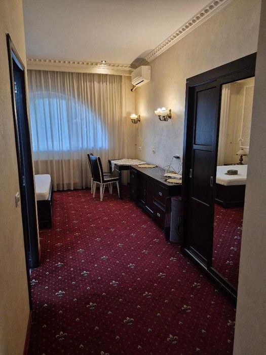 Garsoniera sector 6 Apusului direct proprietar