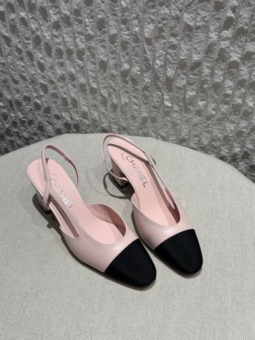 Sandale Chanel 35-42
