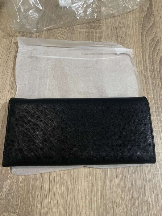 Портмоне Michael Kors