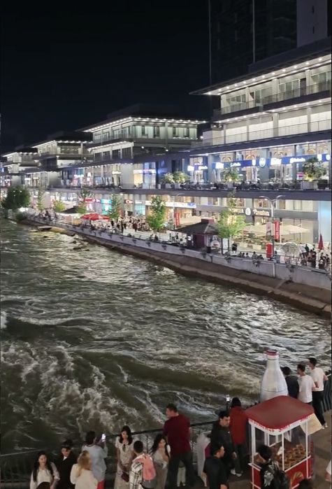 Продаю нежилое помещение Seoul Mun. Собственник