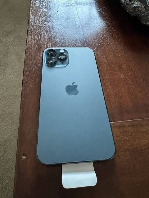 12promax. Iphoneee