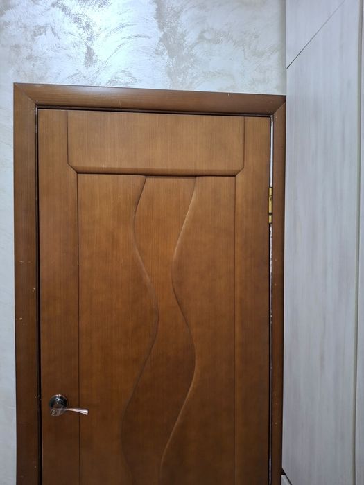 Есіктер сатылады
