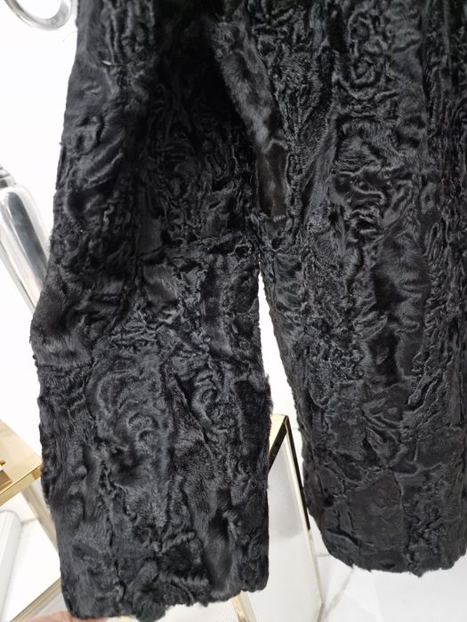 Blana Astrahan damă M/L