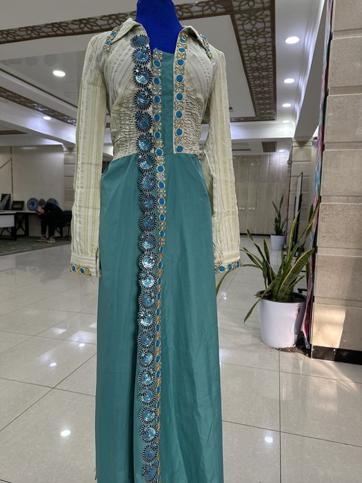 Платье женское 10000 сум