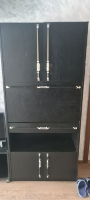 Продам мебель  б/у