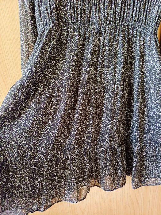 Рокля Michael Kors M