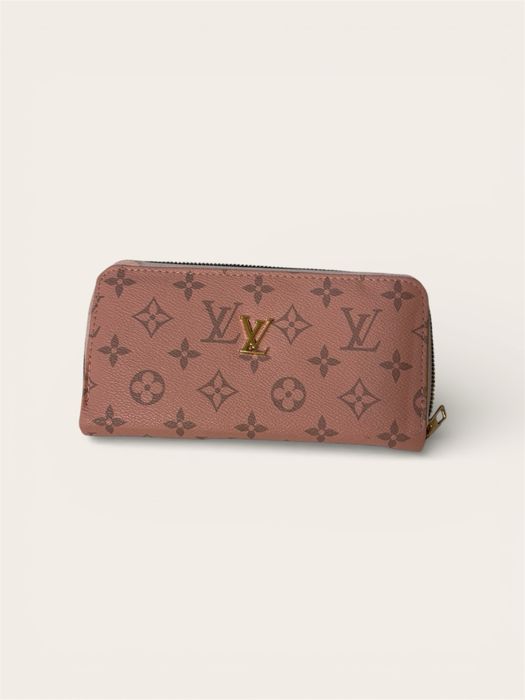 Portofel Luis Vuitton
