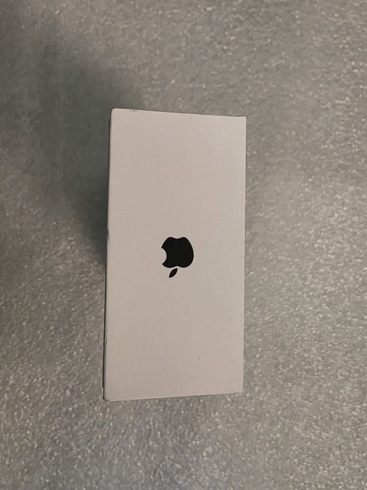 А3204 Apple Majic Mouse Нова мишка