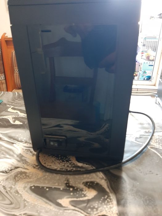 Aparat de cafea second-hand GAGGIA