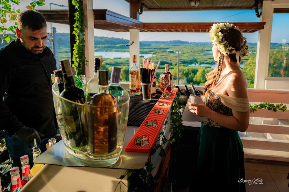 Vand Complex Intimus Tulcea - 700 euro metrul patrat UTIL !