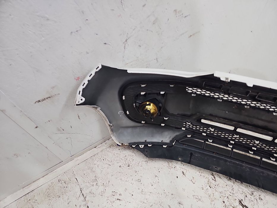 Bara fata Volkswagen UP [Fabr 2011-2019] LB9A