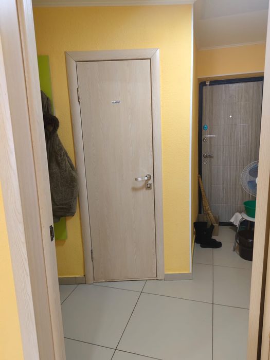 Сдам в аренду зал