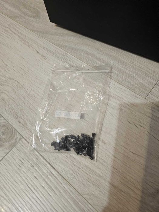 Carcasa PC Cooler Master MasterBox NR600