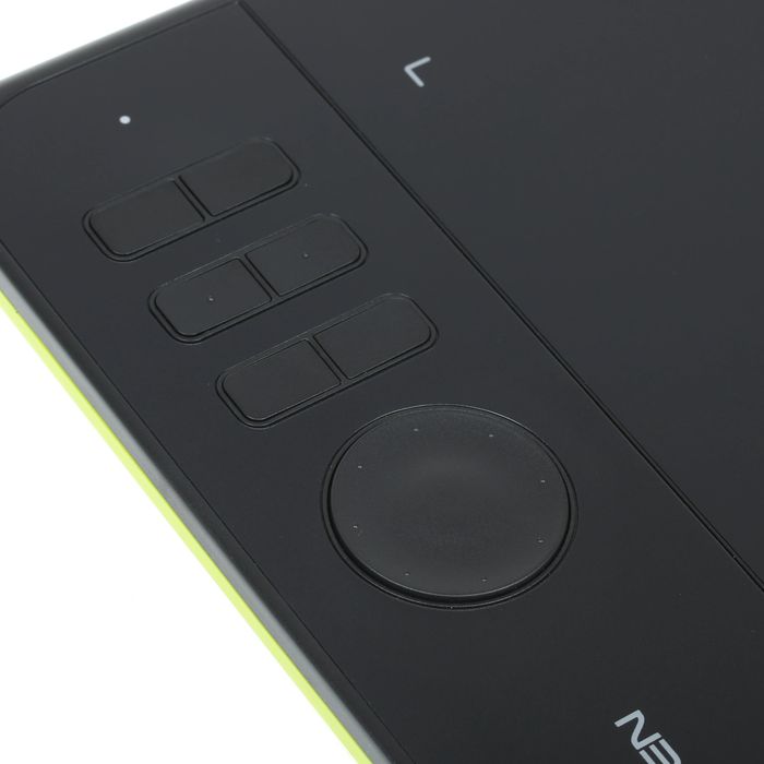 Графический планшет XP-Pen 06c