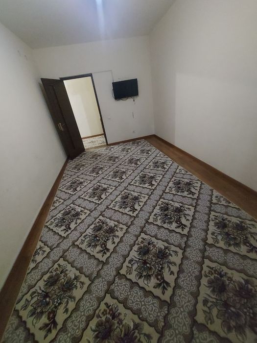 Сергили чоштепа метрони биринчи бекати оила она болага безаксгаям 300д