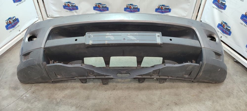 BARA FATA RANGE ROVER SPORT (L320) FACELIFT 2010 2011 2012 2013 / COD OEM AH32-17D957-XXX / L2LTC / AH32-17B971-XX (3C2)