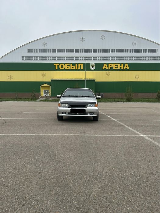 Продам ваз 2115!!!