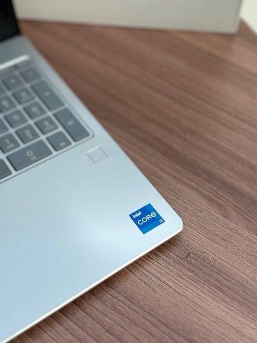 HP Core I3 | оптом и в розницу