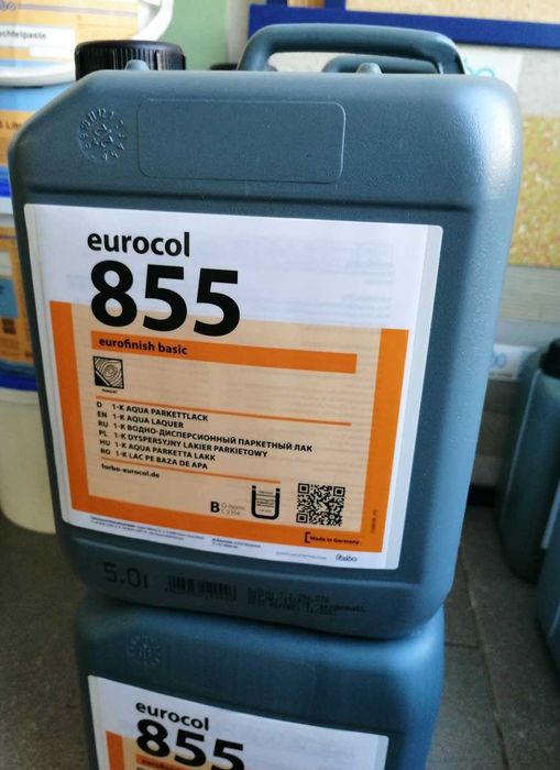 Смола за паркет. Лак за паркет. Немски и италиански лак за паркет