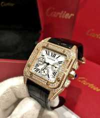 Cartier olx new arrivals