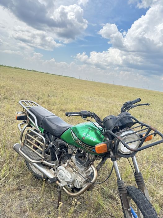 продам лтм 200 м 12