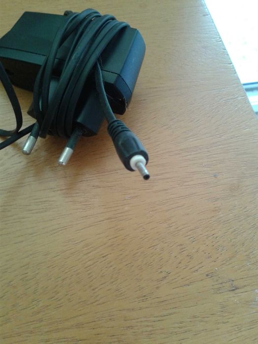 USB > Micro USB кабел, Адаптери и др.