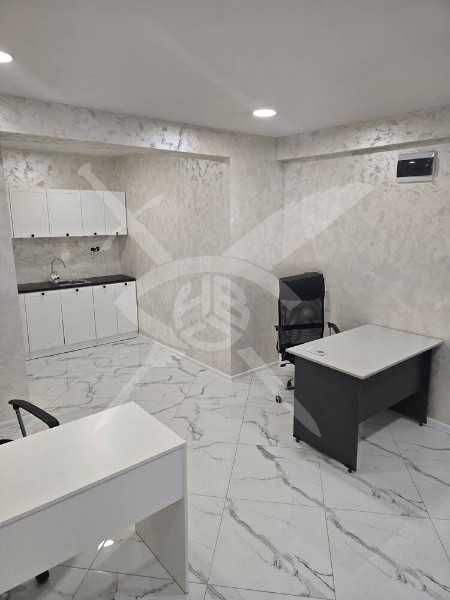 Офис в Кършияка !91106