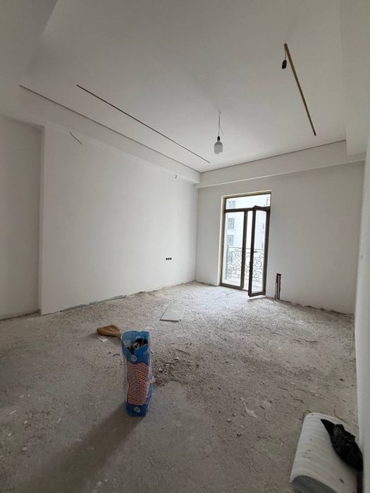 Tashkent citi ЖК Boulevard