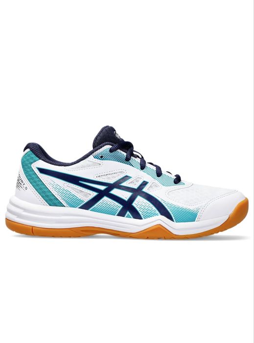 Детские кроссовки