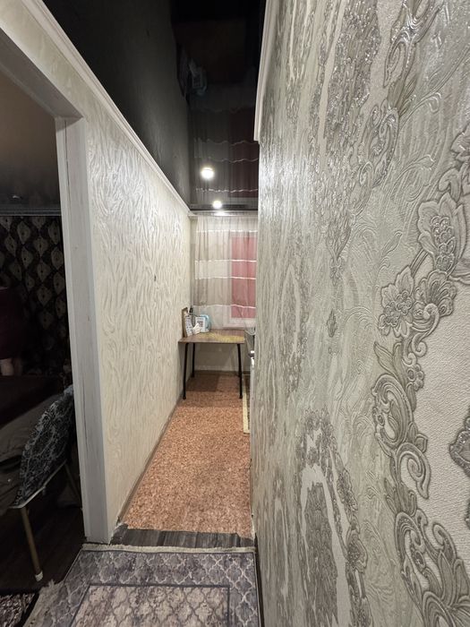 Квартира , центр