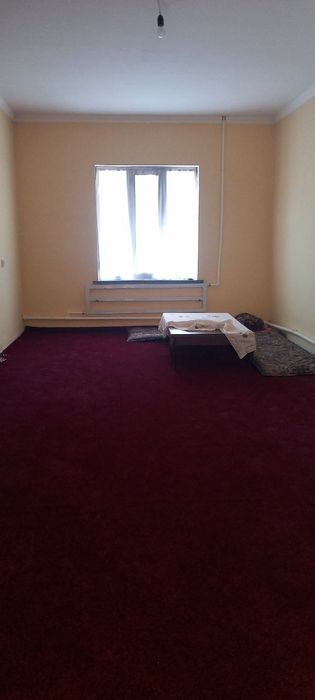 Shoshilinch uy sotiladi