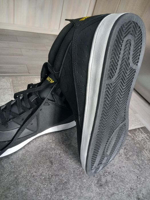 BATMAN 47номер нови