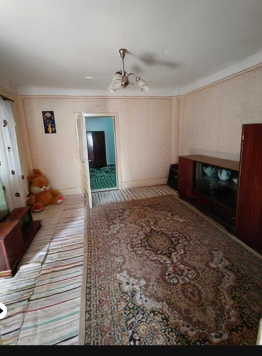 Casa de vanzare Adanca