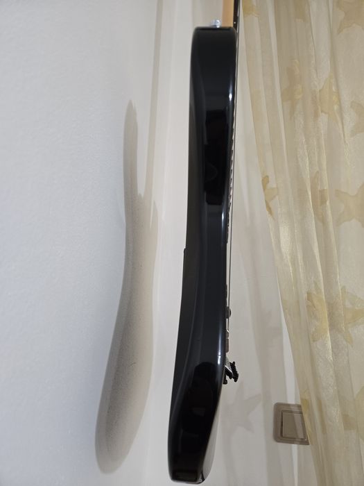 Електрическа Китара Yamaha