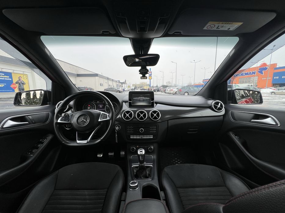 De vanzare sau Variante Auto,PREȚ 10.300 EURO