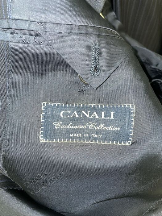 Костюм  двойка