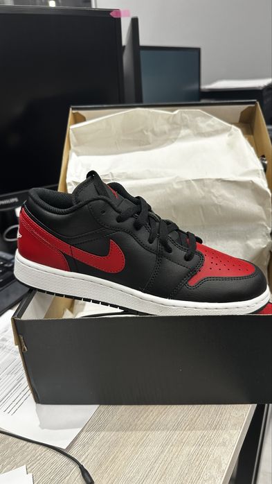 Продам Jordan Nike