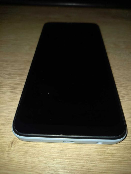 Продам Redmi A2+ 64GB