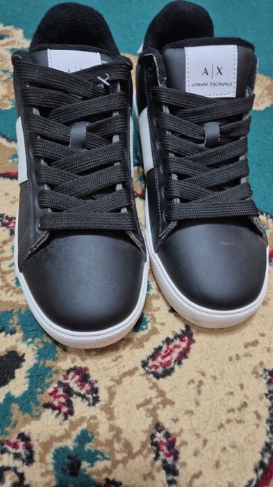 Красовка 40р. Гтвяй