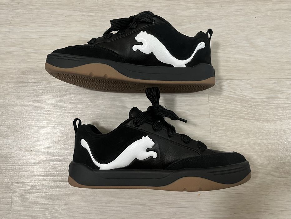 Puma Lifestyle SD