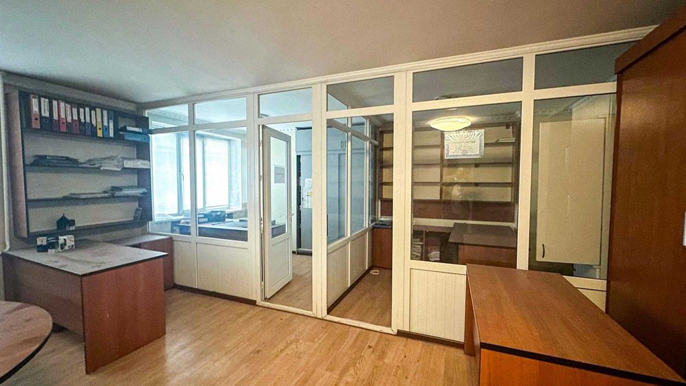 Продам квартиру Айым