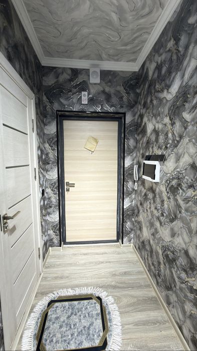 Srochna sotiladi