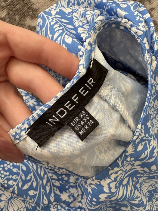 Продам платья размер s-m