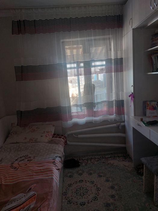 Срочно үй сатылады.