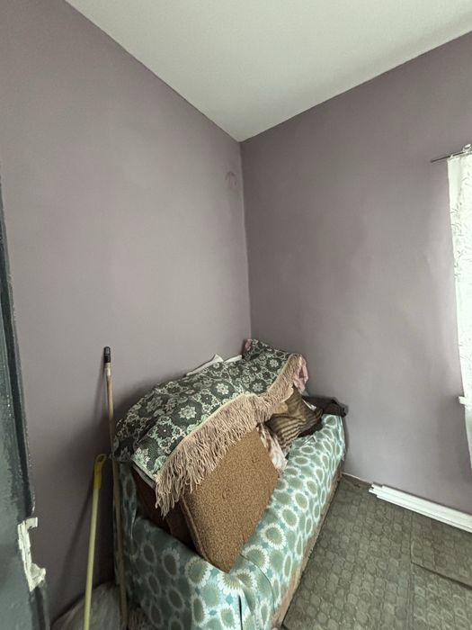 Продава се Къща в Бургас, Меден рудник - зона Б - 60 кв.м за 700 €/кв.м - Снимка #13