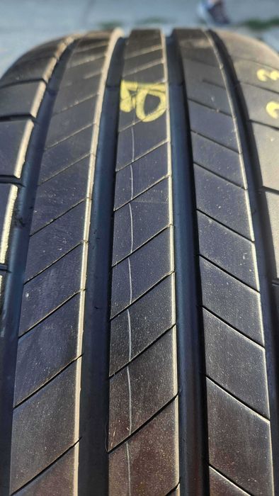 205/60 R16 • Vara • Bridgestone Turanza Eco Enliten 92V | 2 buc | DOT 2023 | Pret/buc