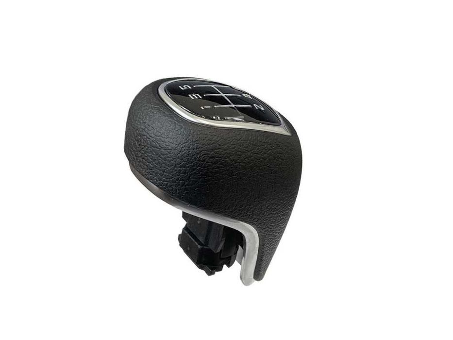 Топка за скоростен лост Kia